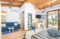 Villa Flumini Hotels in Quartu Sant'Elena