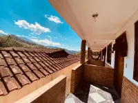 Pousada Cantinho da Montanha Hotels in Itatiaia