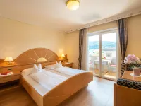 Sonnenhotel Adler Spa & Nature Adults Only