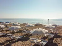 Hotel Athena Hotels in Lignano Sabbiadoro