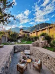 Ava Valle Sagrado Spot