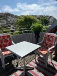 Kungshamns Vandrarhem Hotels in Sotenas
