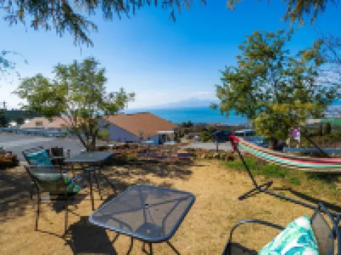 Private House Route61