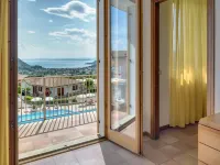 Appartamenti San Carlo Hotels in Costermano