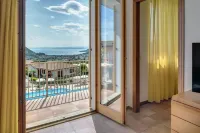 Appartamenti San Carlo