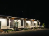 Suanvadee Resort Hotel a Distretto di Don Sak