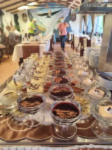 蜂鳥旅館 卡伊尤馬省酒店