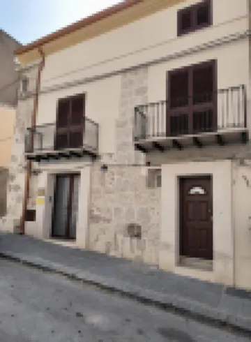 杜卡的拉迪莫拉 帕爾馬-迪蒙泰基亞羅酒店