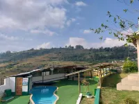 Qabuleka Bnb - Homestays