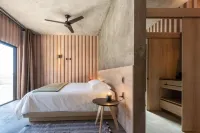 Casa Santos