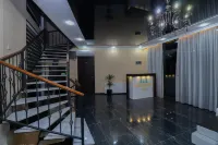 Hotel Evergreen