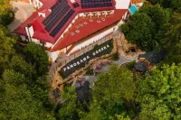 全景高爾斯卡維斯瓦度假村及SPA