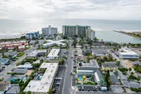 The Lofts at St Pete Beach Hotels in Saint Pete Beach