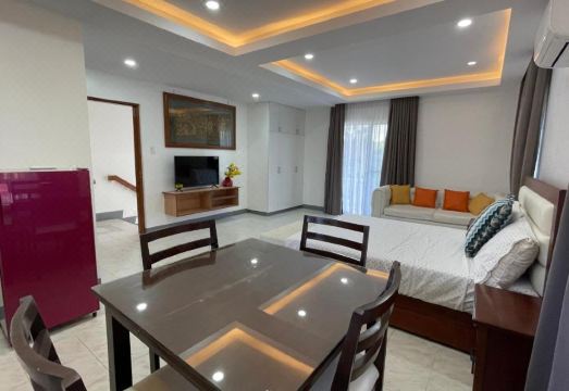 2. 손리사 - 하이..