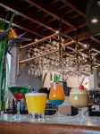 Hotel Britania San Borja