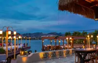 Princess Artemisia Hotel