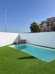 Hospedería Almundo by Alexandra Realty