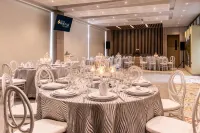 Hotel Pance 122 Wellness Spa Hoteles en Jamundí