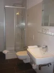 Stadthotel Bocholt Hotels in Rhede