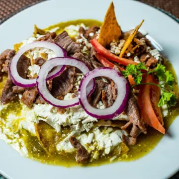 La Joyita Cuernavaca