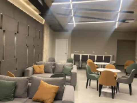 365 UrbanLiving Hoteles en Byblos