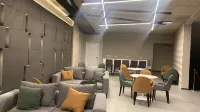 365 UrbanLiving Hotels in Chamat