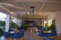 Casa Itzae la Luminaria Dog Friendly - อพาร์ทเม้นท์