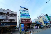 Hotel Ishta