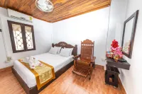 Nirasim Villa