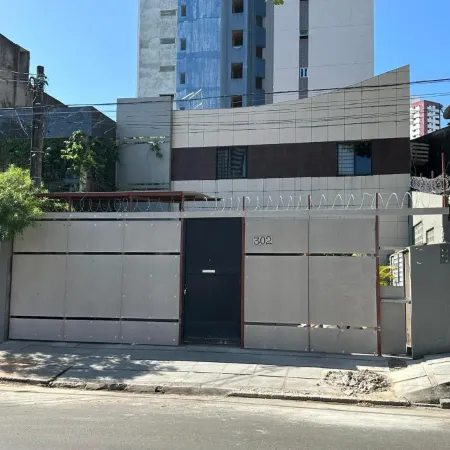 Studio Boa Viagem