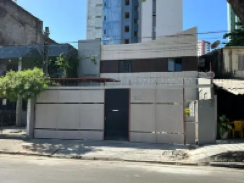 Studio Boa Viagem Hotels in 