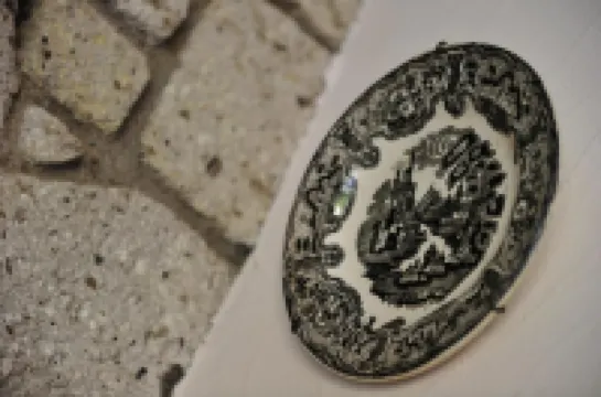 Alacati Sultan Konak Boutique Hotel