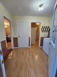 Fair Isle Motel & the Nest