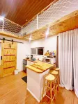 Tiny House in Dahilayan Hotels in Manolo Fortich