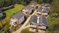 Marienhöh - Hideaway & Spa Hotels in Langweiler