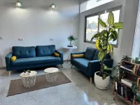 Hotel Morell Hotel a Vilaverd