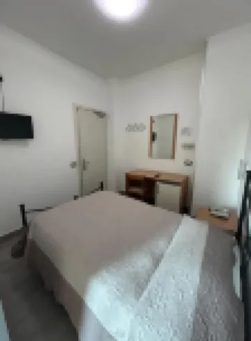 Hotel Marchina