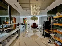 ONYX by luna Các khách sạn ở 