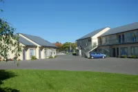 Village Motel Hotels in Havelock North
