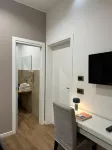 Olivia Rooms Eurialo Hotels in Augusta