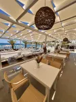 Blue Harmony Hotel Hotel a Isola di Siro