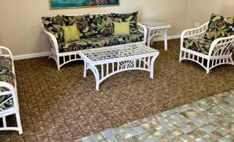 Boardwalk Beach Resort