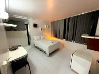 Hotel Nacional Hotels in Arapiraca