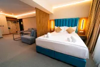 River Park Hotel Hotels in 