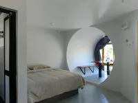 Olly De Home Ent Hotel a Batu Gajah