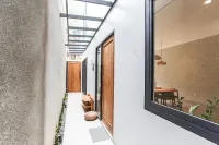 The Banyu House 3