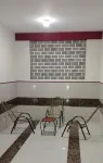 卡皮巴拉飯店 魯雷納瓦克住宿飯店