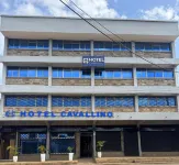 Hotel Cavallino Các khách sạn ở 