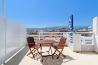 Archontiki City Hotel