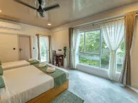 Blissview Maldives C Thulusdhoo Hotels in Thulusdhoo